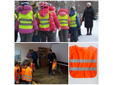 ��������������� ��������