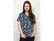 �������� ����: 332 RUB �������: 50-52, 52-54, 54-56, 56-58, 58-60 ������� / ���: #10399496 ������: ������ 75 % ��������� 25 % ������ �������������: ������ ���� ������: 168��