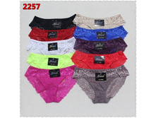 ����� ������� YILILI-2257 78 ���