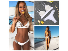 ��������� ������� 1590 ���. ������ 2290 ���.