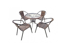 �������� ������ ������-1B TLH-037B-087B-D80 BROWN (4+1).jpg