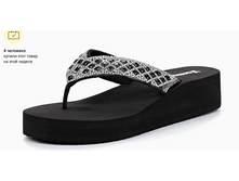 ������ ������ 2018-05-15 � 15.57.20.png