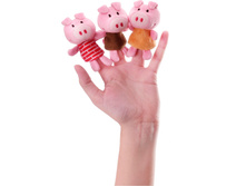 Kukolynyy teatr Volk i tri porosenka-139022-04.jpg