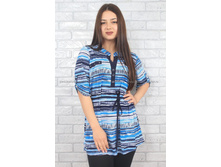 ������ ����: 318 RUB �������: 48-50, 50-52, 52-54, 54-56, 56-58, 58-60 ������� / ���: #10397259 ������: ������ 75 % ��������� 25 % ������ �������������: �������� ���� ������: 168��