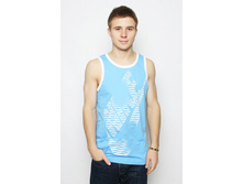 ����� ����: 286 RUB �������: 48, 50, 52, 54 ������� / ���: 961365498 ��������: ������������ ����� ����������� ���������, ����������� �� ����������� ���������. �������� ������� �� ������ ���� . ����� ������� �� ������ 76 �� ������ 100% ������ ����� �����-�