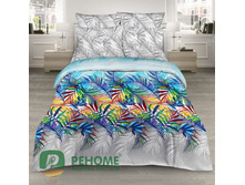 7099-1 ��������.jpg