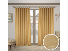 ����� ������ 739.jpg