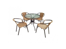 �������� ������ ������-1C TLH-037C-087C-D80 GREY YELLOW (4+1).jpg