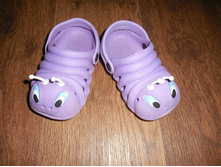 ���� ���� ����� �.23,15,5 �� �� ������� ��������,120 ���.