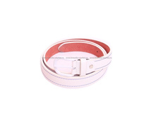 ����� ����: 104 RUB ������� / ���: #10375295 ������ �������������: ������