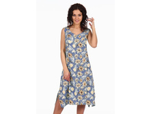 723 � ������- ������� "�����"