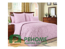 3250� �����-2.jpg