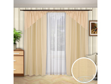 ����� ������� 623-1.jpg