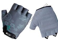 �������� ���� �������