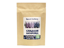 ������� "������� ���������" � ��������, "���� �����", 40�. ������