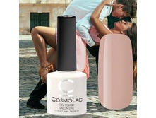 143 Cosmolac ����-��� -105�.jpg