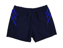 ������ ����: 258 RUB �������: 48, 50, 52 ������� / ���: 961533264 ��������: ������ �� ����������� ��������� ������	80% ������, 20% �������� �����	���� ������-�������������	����� ����	�����