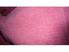 5ad991bb2214d p1160955.JPG