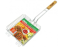 �������-����� �������� 21�21�5�� (3.5,2,1.5��) ��.62��, ����.����� ���, ����� X-381, 321221 Park 156,80.jpg