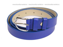 ����� ����: 84 RUB ������� / ���: #10217766 ������ �������������: �����