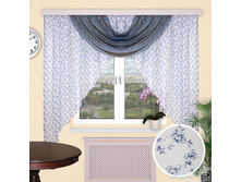 ����� ����� 24.jpg