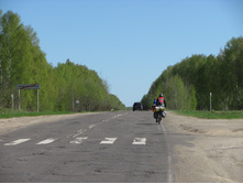 153-zJPCyTahxcQ.jpg