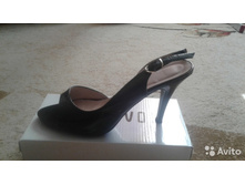 39�. 500 ������, ����������� ����