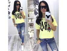 �������� ����: 455 RUB �������: 42-44, 44-46, 46-48 ������� / ���: #10397796 ������: ������ 75 % ��������� 25 % ������ �������������: ������