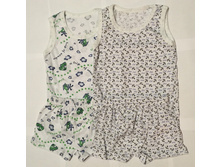 �������! ������ ��� ��������� ���-2