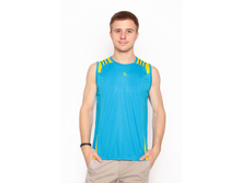 ����� ����: 286 RUB �������: 48, 50, 52, 54 ������� / ���: 965642850 ��������: ����� �� ����������� ���������. ������ ������� �������� ��� ������������ ����� ������ 50% ������, 50% ��������� ����� �����-���� ������-������������� ����� ���� ��������� �����