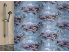 ����� ��� ������ ��������� ������ 180x180��, 8����� 1571-1 ������ 283,50.jpg