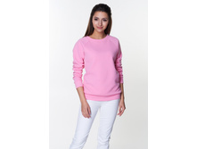 ������� '18 №2 ���� 850 � ������ 42-52