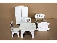 ������ ��� ����� ���. CD-DOLLSFURNITURE-W, ���� 490 ��� .jpg