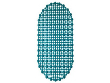 ������ ��� ������ �� ��������� ������� 65�36��, ���, �������, �������� 6922 ������ 60,80.jpg