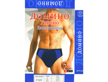 ����� ������� ������ 5012 ������ ������ 52,50���