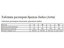 Jadea