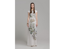 14 Platje Estela 1991 A2 Nickolia Morozov SS2015.JPG
