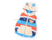 ����� ����: 494 RUB �������: 18-20, 22-24, 26-28, 20-22, 24-26 ������� / ���: #10086003 ������: ������������� ��� ������ �������������: ������ �����: ����