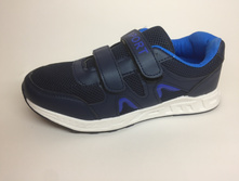 480� �-123-2    32 (20)  33 (20,5) 34 (21) 35 (22) 36 (22,5) 37 (23)