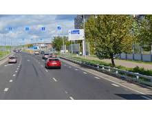 �� ����.JPG