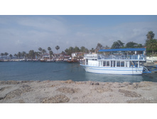 IMG 20180507 160456.jpg