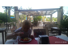 IMG 20180505 080811.jpg