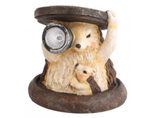 ��� SL-RSN11-HDG2 ��-� ������-�������� �� ����.������� ���������, �������, 11 �� 9731 421,00.jpg