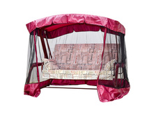 ������� ������ ������ PREMIUM �����.jpg