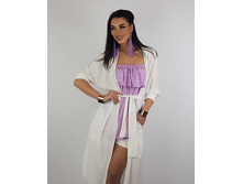 �������� - ������� 800 �