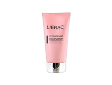 10 �� ���� ������, 3,5 ����, ������ ����������� ����� SOS ����������� ����������� Lierac Hydragenist Masque SOS Hydratant Oxygenant Repulpant