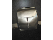 ������ ������