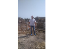 IMG 20180505 152338.jpg