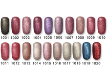 ��� ��� ������ Sand Effect ADN-10� 8�� ���