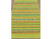 ������ ��� ������ ESPRIT BATH ESP-0232-02.png